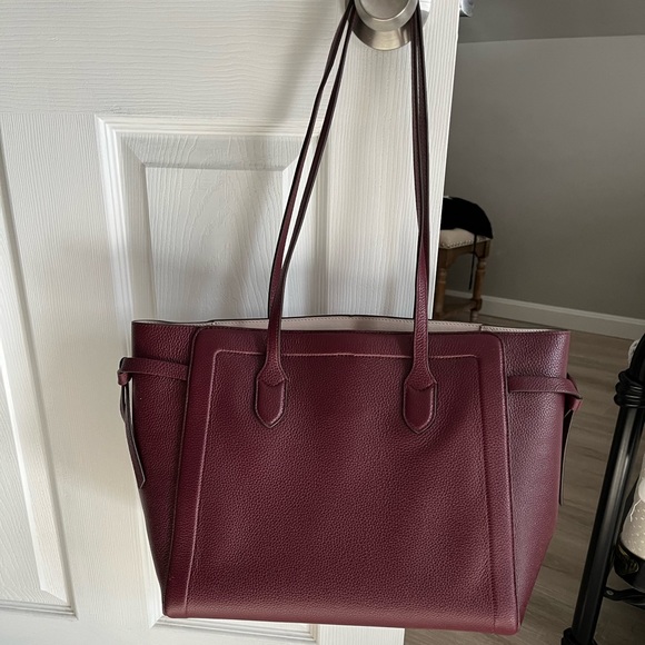 Kate Spade Purse - Picture 7 of 7